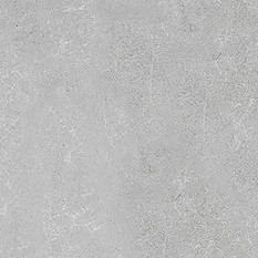 Global Tile Boreal серый